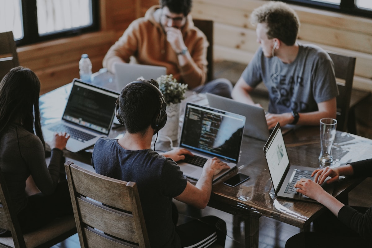 How to Build Telegram Community in Nepal