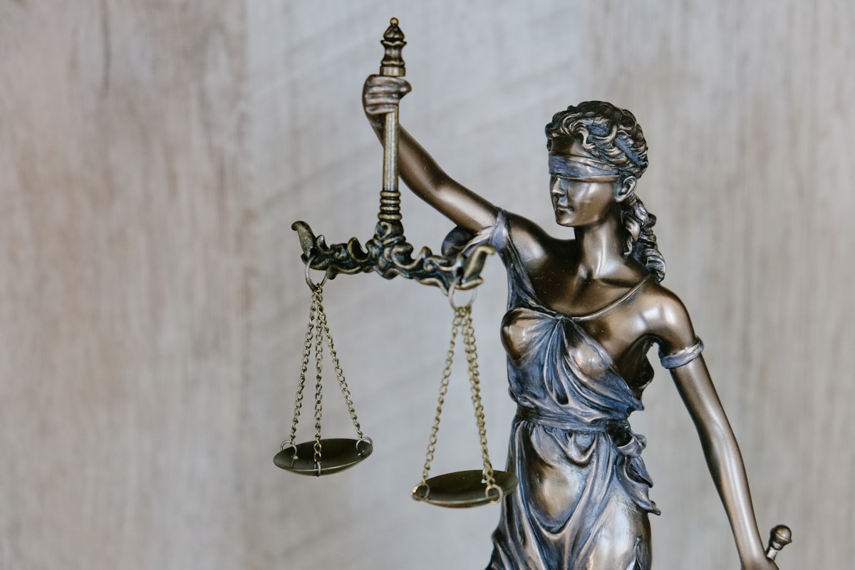 SMS Marketing Laws & Regulations in Nepal